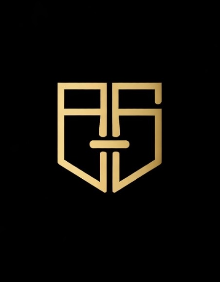 Fifth Ave Auto Group logo